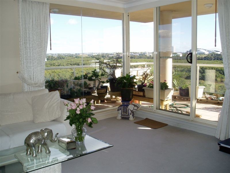 Liberty Grove NSW 2138