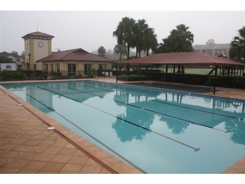 Liberty Grove NSW 2138