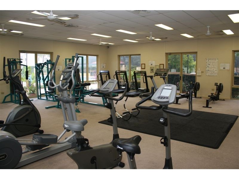 Liberty Grove NSW 2138