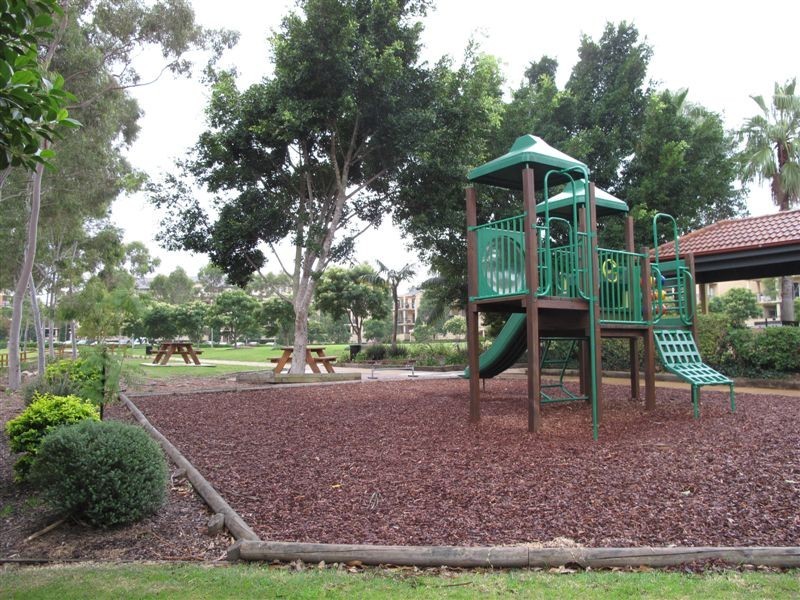 Liberty Grove NSW 2138