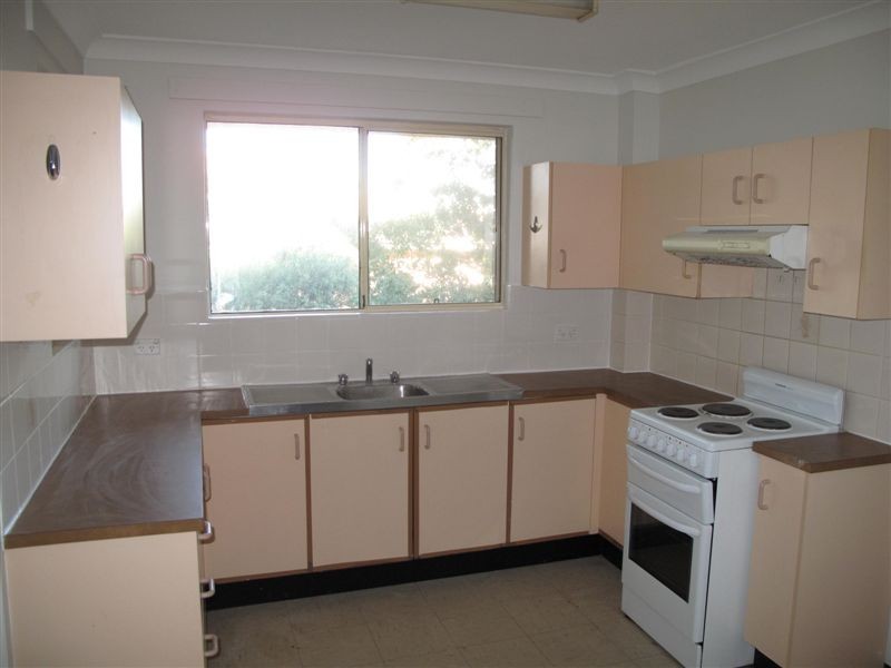 22/48 Hassall Street, Westmead NSW 2145