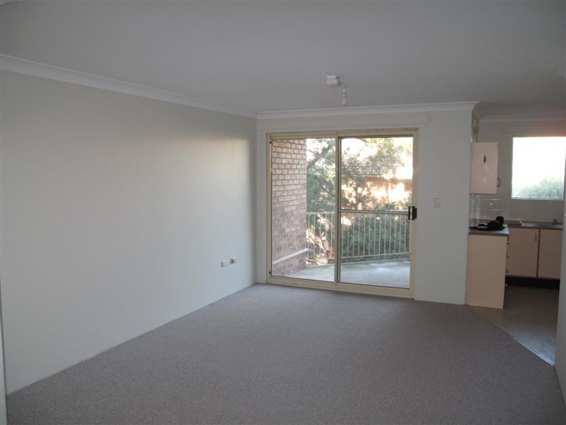 22/48 Hassall Street, Westmead NSW 2145