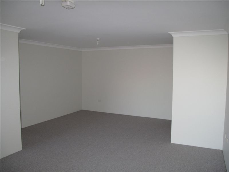 22/48 Hassall Street, Westmead NSW 2145