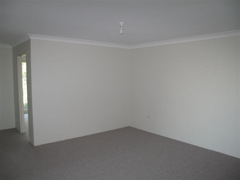 22/48 Hassall Street, Westmead NSW 2145