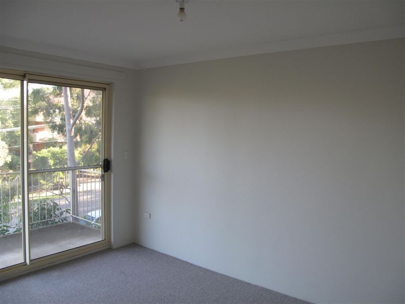 22/48 Hassall Street, Westmead NSW 2145