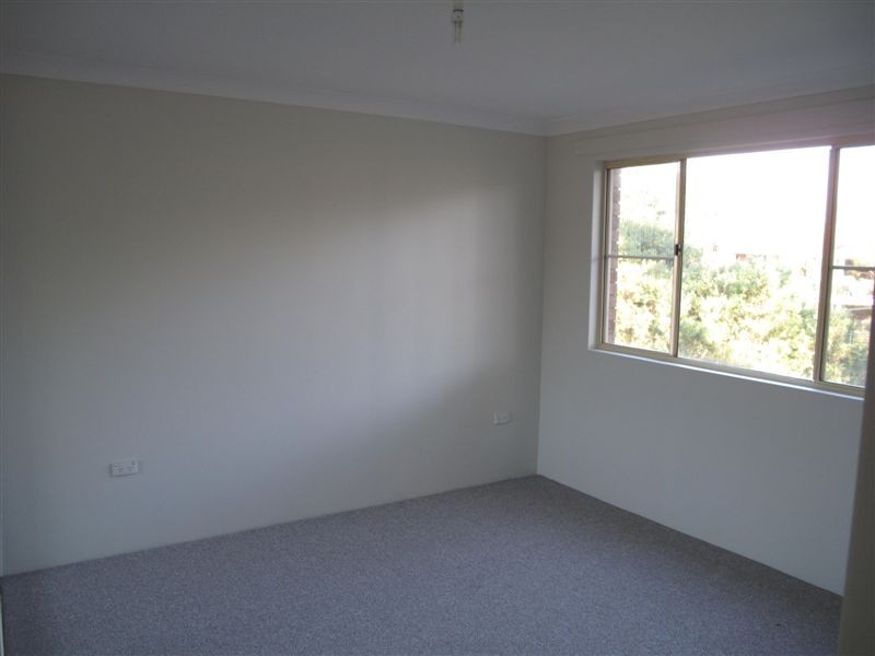 22/48 Hassall Street, Westmead NSW 2145