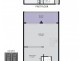 Parramatta NSW 2150 Floorplan