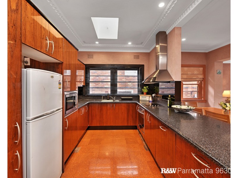 50 Glenayr Avenue, Denistone West NSW 2114