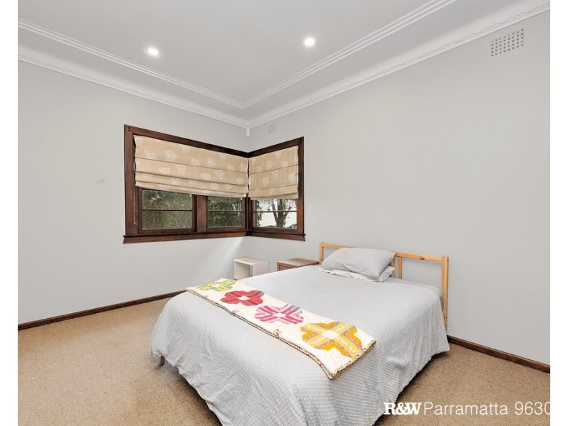 50 Glenayr Avenue, Denistone West NSW 2114