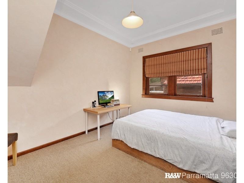 50 Glenayr Avenue, Denistone West NSW 2114