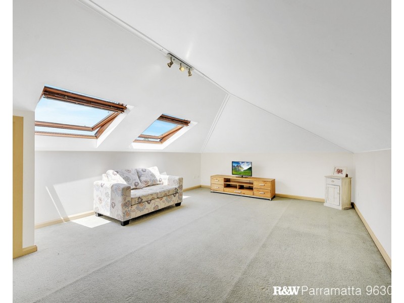 50 Glenayr Avenue, Denistone West NSW 2114