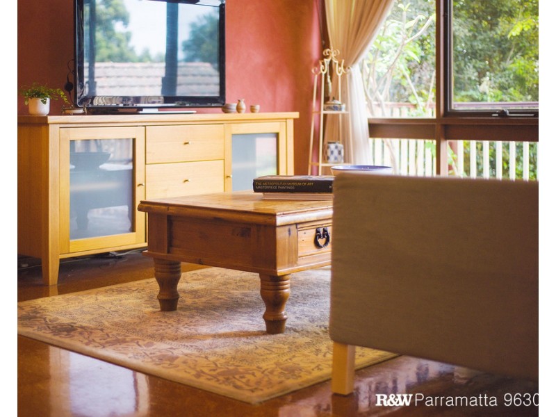 50 Glenayr Avenue, Denistone West NSW 2114