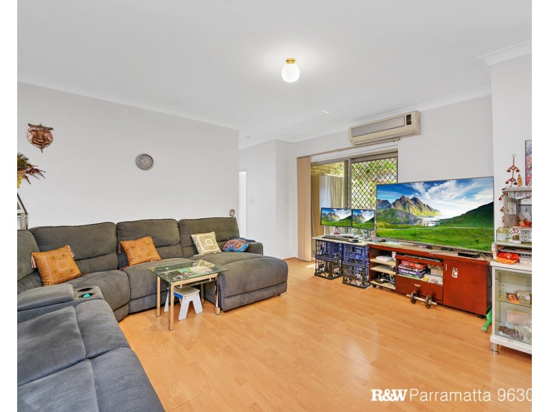 6/54 Prospect Street, Rosehill NSW 2142