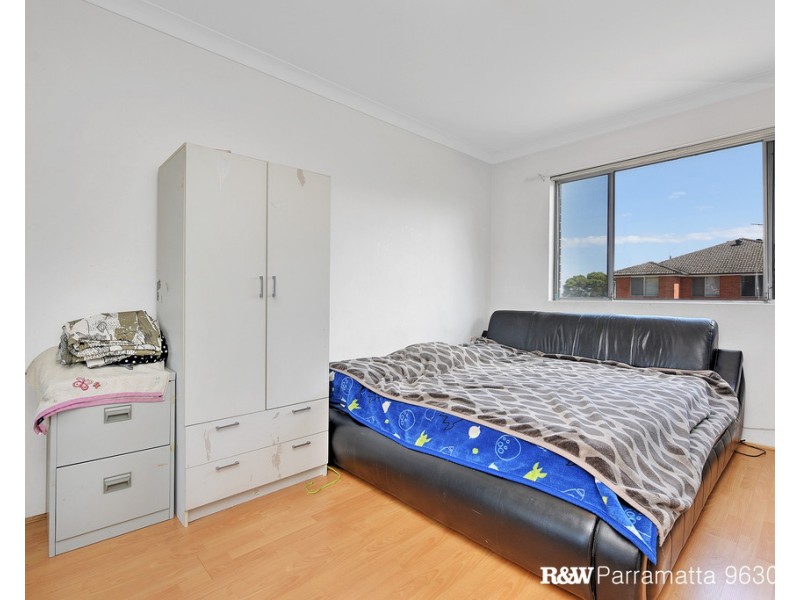 6/54 Prospect Street, Rosehill NSW 2142