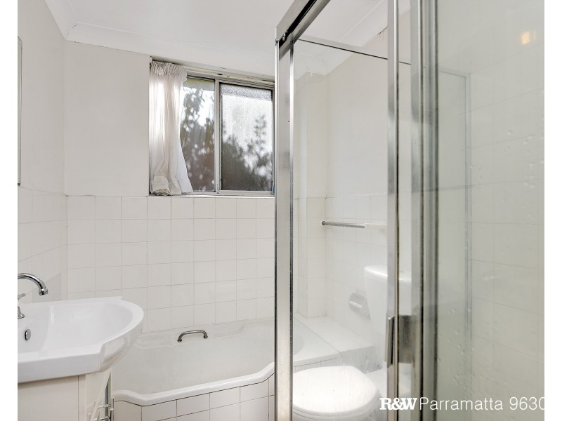 6/54 Prospect Street, Rosehill NSW 2142