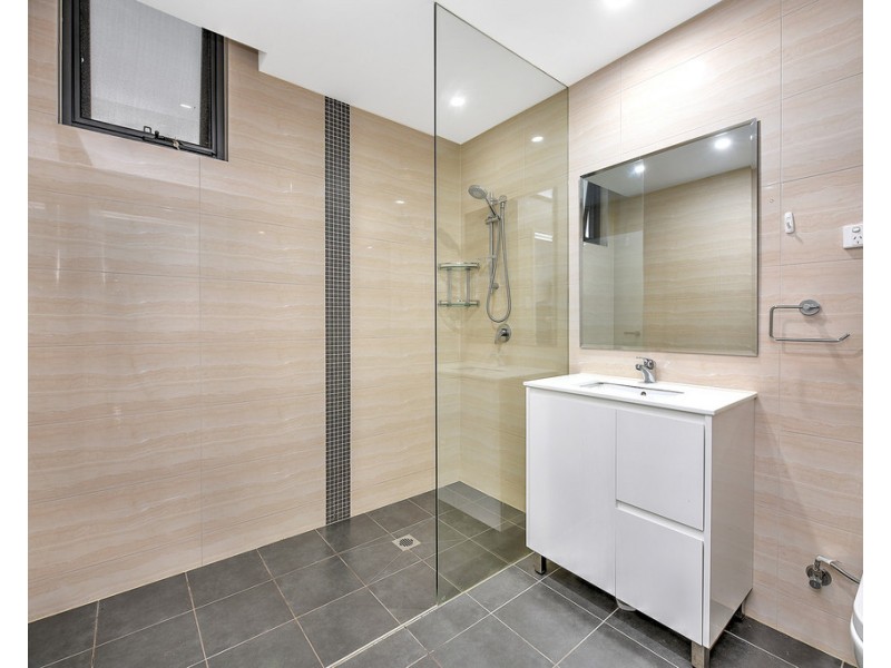 5501/1a Morton Street, Parramatta NSW 2150