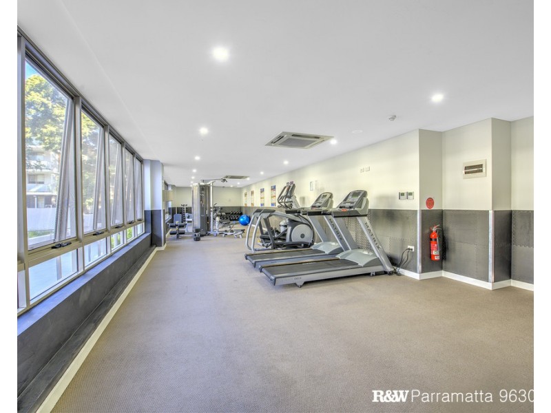 5501/1a Morton Street, Parramatta NSW 2150