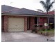 139B Glenwood Park Drive, Glenwood NSW 2768