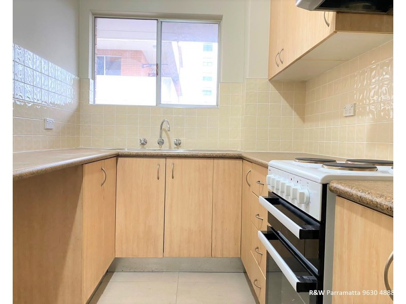 31/128 Maquarie Street, Parramatta NSW 2150