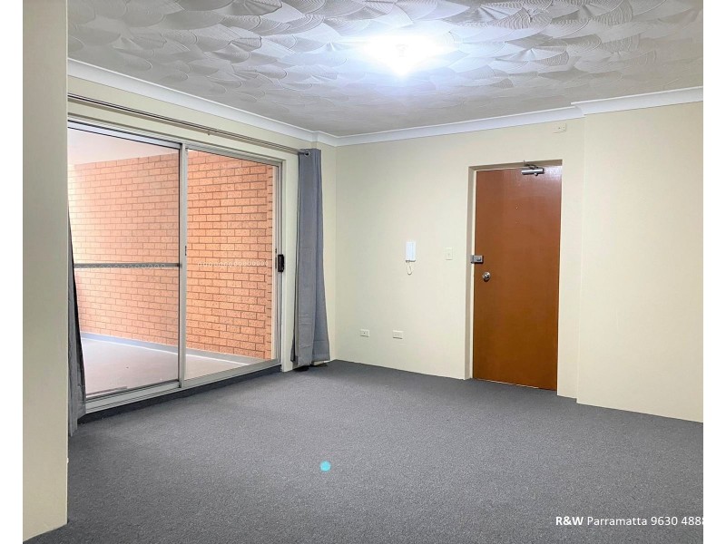 31/128 Maquarie Street, Parramatta NSW 2150
