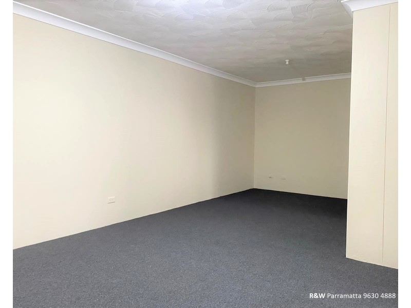 31/128 Maquarie Street, Parramatta NSW 2150