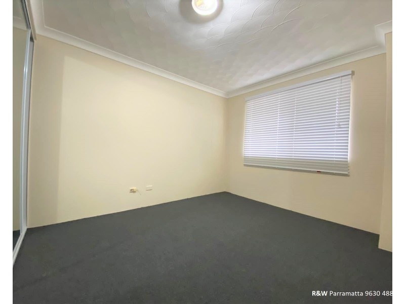 31/128 Maquarie Street, Parramatta NSW 2150