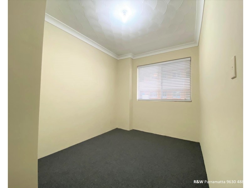 31/128 Maquarie Street, Parramatta NSW 2150