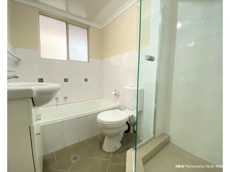 31/128 Maquarie Street, Parramatta NSW 2150