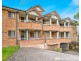 5/5-7 Tottenham Street, Granville NSW 2142