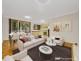 5/5-7 Tottenham Street, Granville NSW 2142
