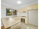 5/5-7 Tottenham Street, Granville NSW 2142