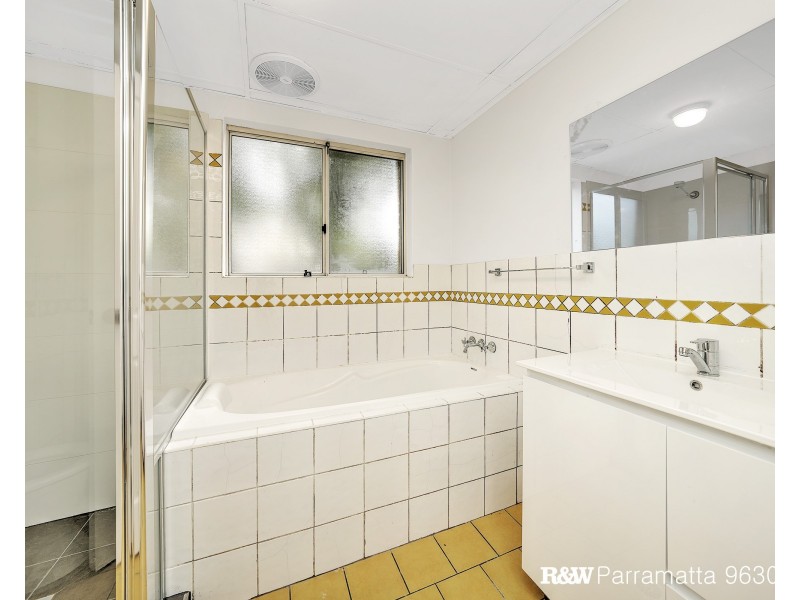 5/5-7 Tottenham Street, Granville NSW 2142