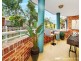 5/5-7 Tottenham Street, Granville NSW 2142