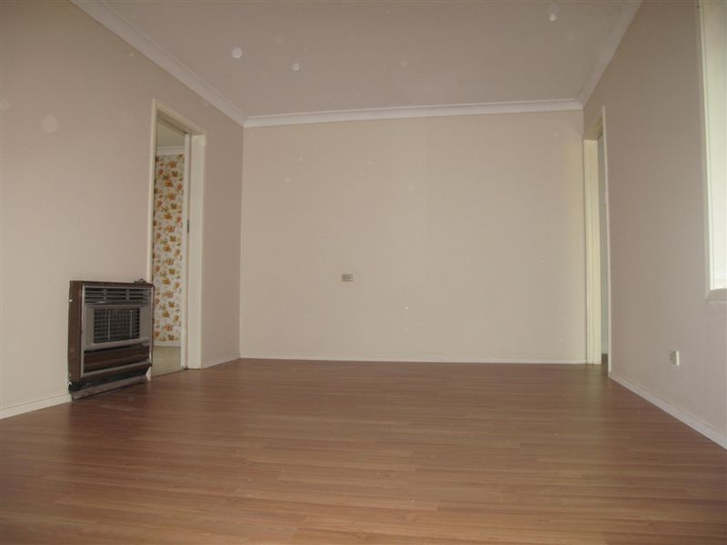 Winston Hills NSW 2153