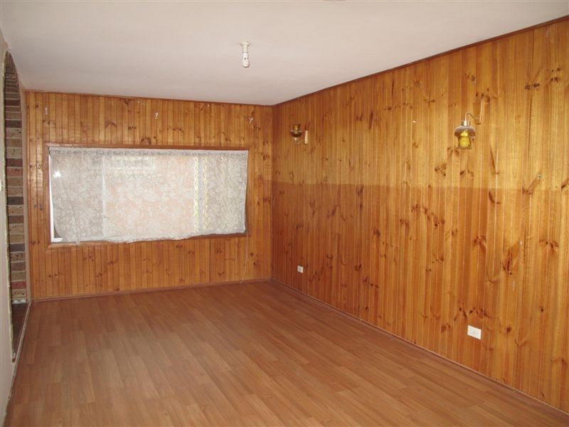 Winston Hills NSW 2153