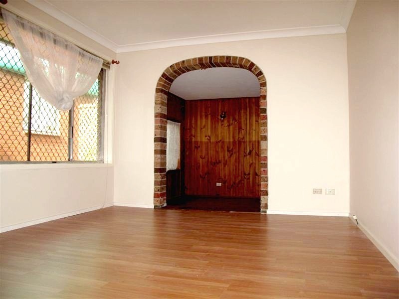 Winston Hills NSW 2153