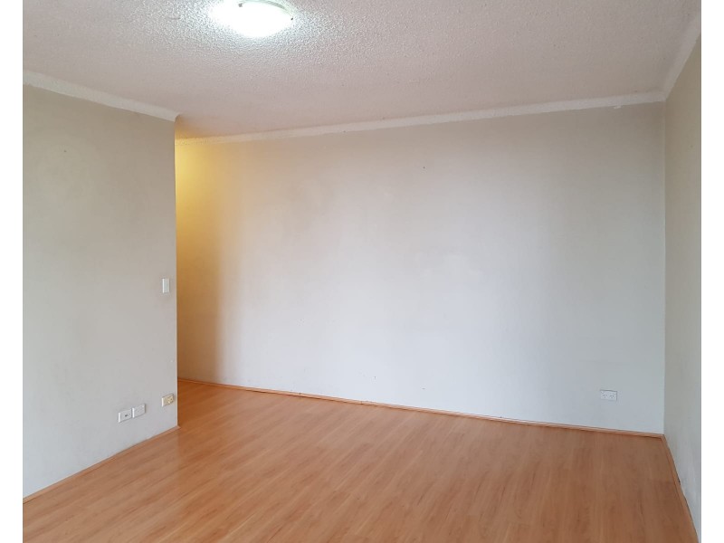 25/64-66 Great Western Highway, Parramatta NSW 2150