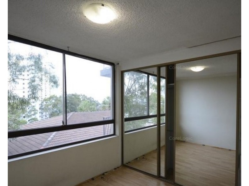 25/64-66 Great Western Highway, Parramatta NSW 2150