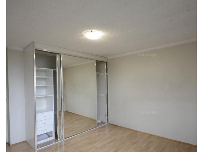 25/64-66 Great Western Highway, Parramatta NSW 2150