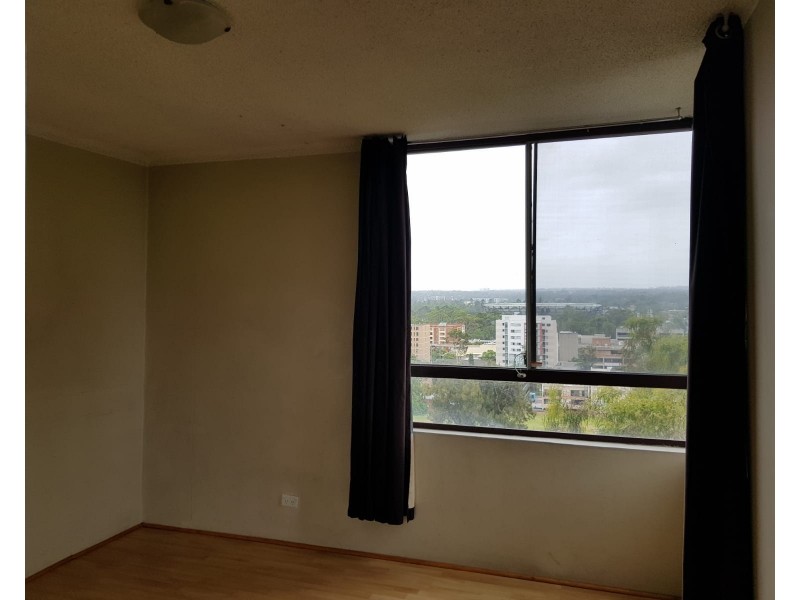 25/64-66 Great Western Highway, Parramatta NSW 2150