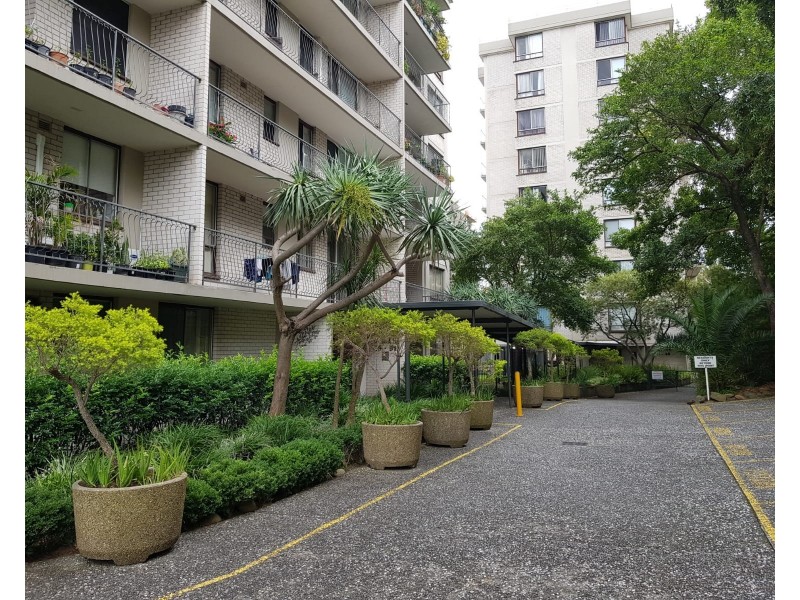 25/64-66 Great Western Highway, Parramatta NSW 2150