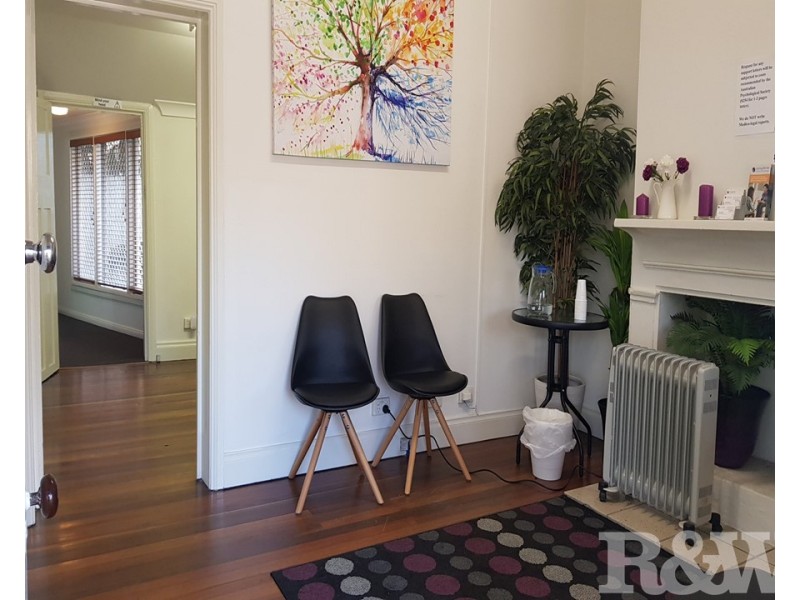 North Parramatta NSW 2151