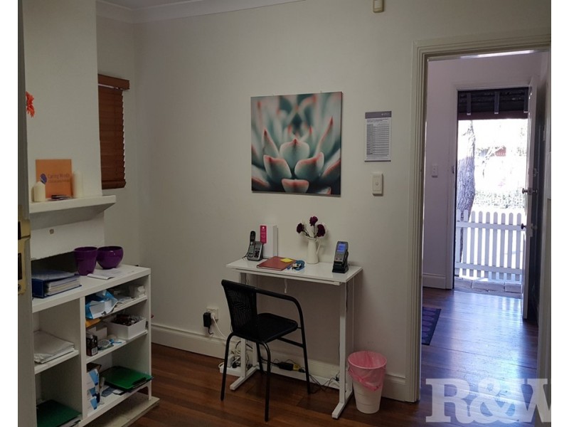 North Parramatta NSW 2151