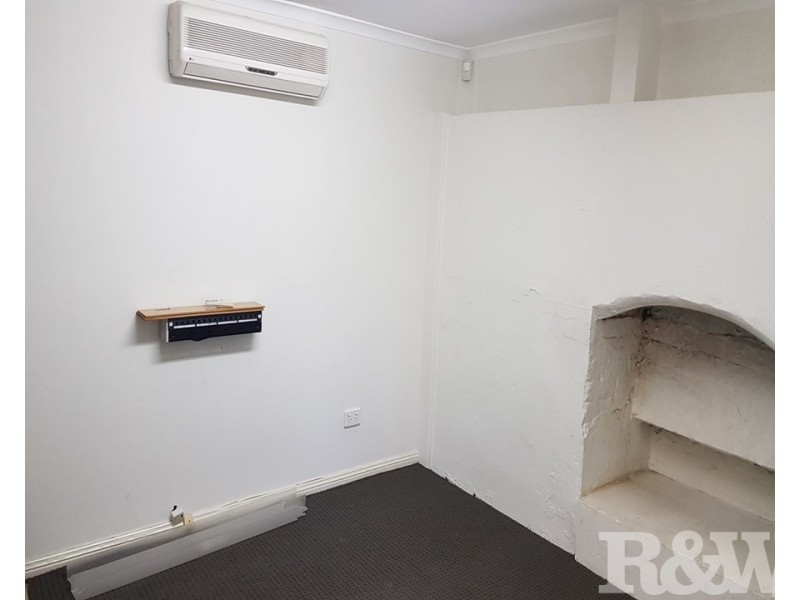 North Parramatta NSW 2151