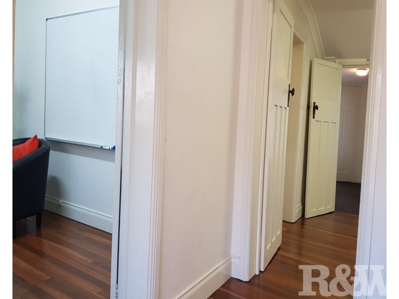 North Parramatta NSW 2151