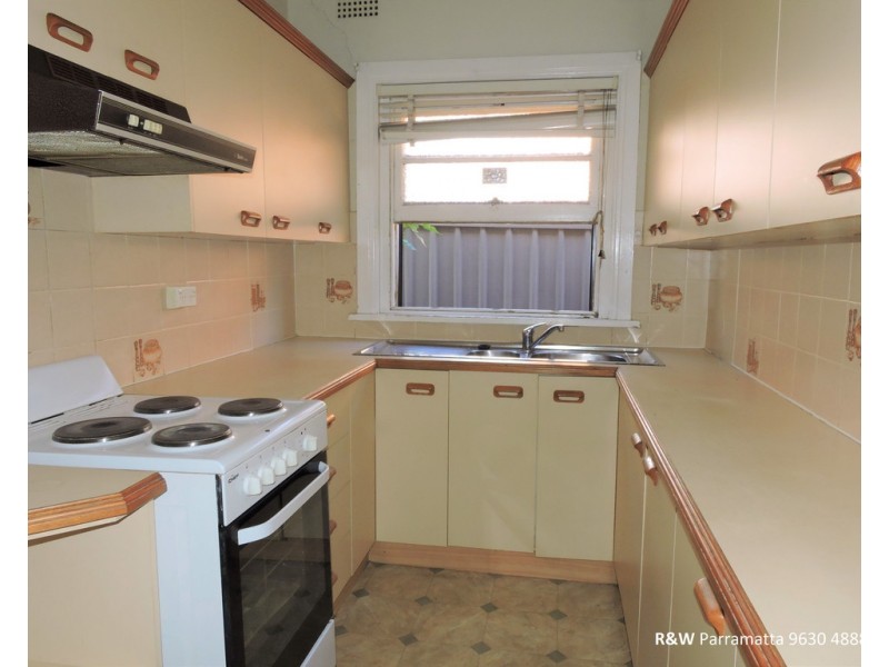 13 Rosehill Street, Parramatta NSW 2150