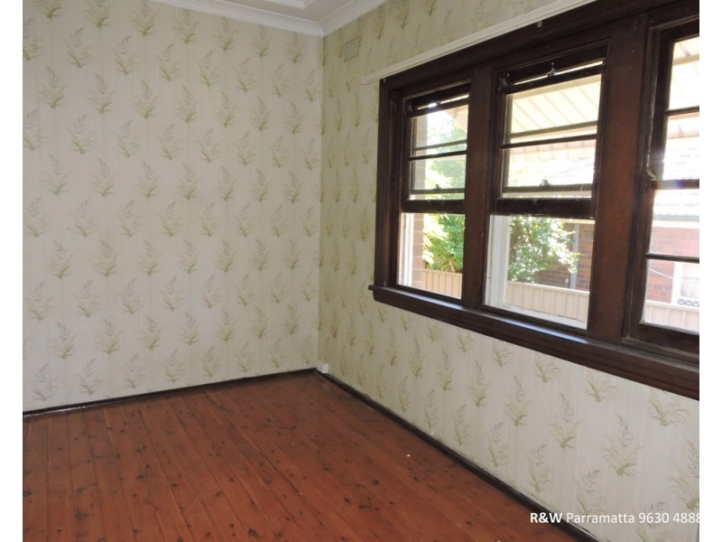 13 Rosehill Street, Parramatta NSW 2150