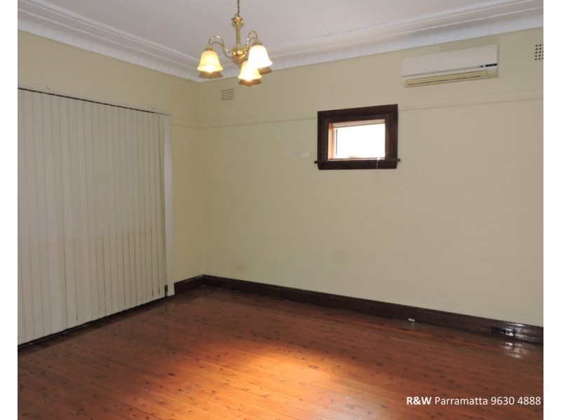 13 Rosehill Street, Parramatta NSW 2150