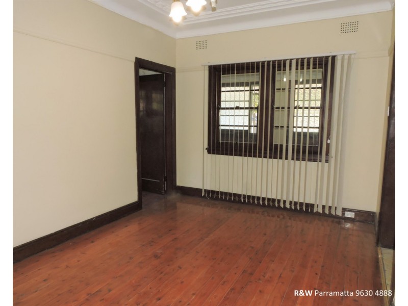 13 Rosehill Street, Parramatta NSW 2150