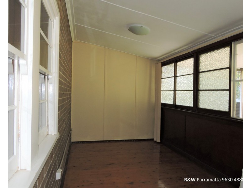 13 Rosehill Street, Parramatta NSW 2150